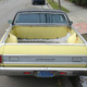 Illustration for article titled 1972 Chevrolet El Camino